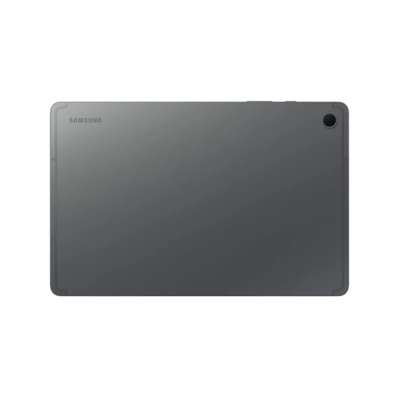 Tablet Galaxy Tab S 10 Lite X400EE 10,9 Zoll 5G 6/128GB Enterprise Edition grau