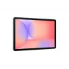 Tablet Galaxy Tab S 10 Lite X400EE 10,9 Zoll 5G 6/128GB Enterprise Edition grau