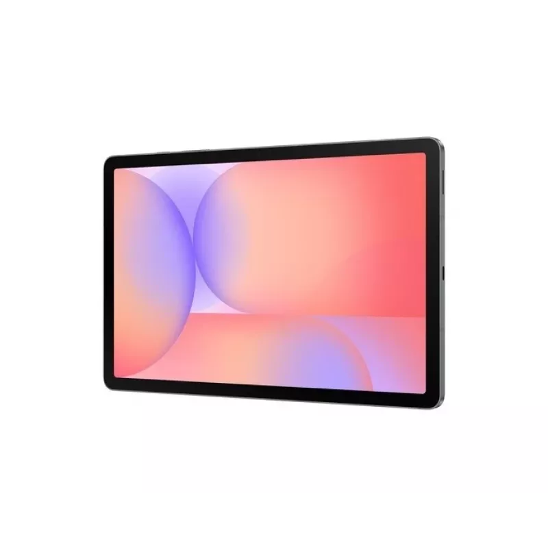 Tablet Galaxy Tab S 10 Lite X400EE 10,9 Zoll 5G 6/128GB Enterprise Edition grau