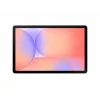 Tablet Galaxy Tab S 10 Lite X400EE 10,9 Zoll 5G 6/128GB Enterprise Edition grau