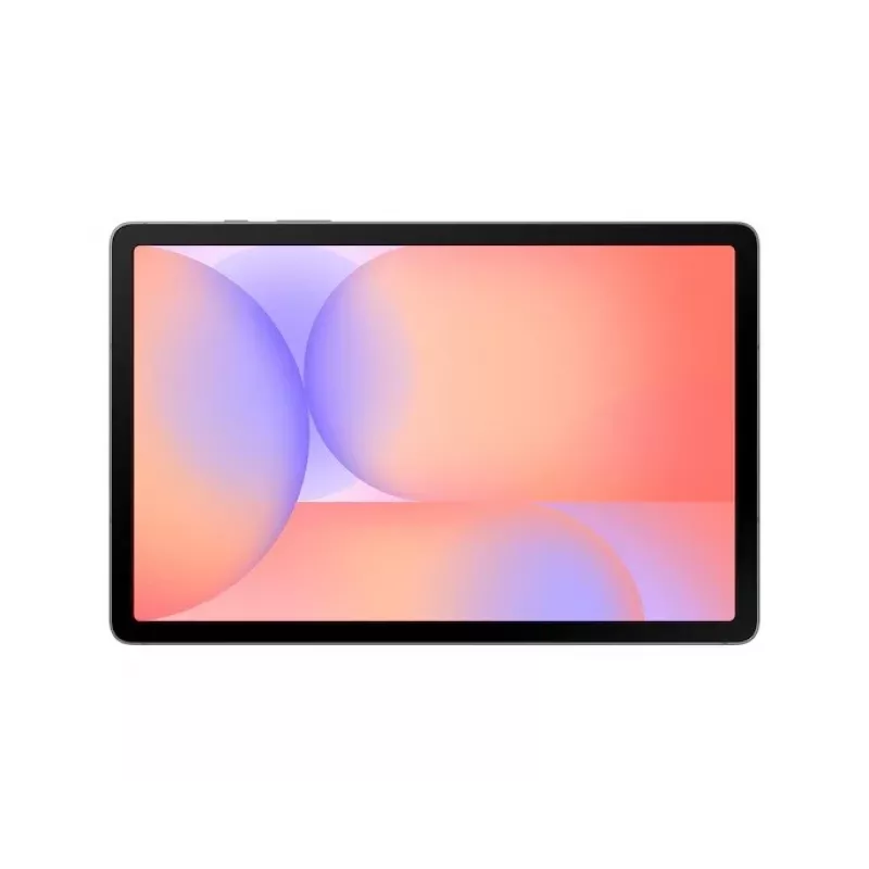 Tablet Galaxy Tab S 10 Lite X400EE 10,9 Zoll 5G 6/128GB Enterprise Edition grau