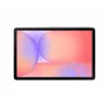 Tablet Galaxy Tab S 10 Lite X400EE 10,9 Zoll 5G 6/128GB Enterprise Edition grau