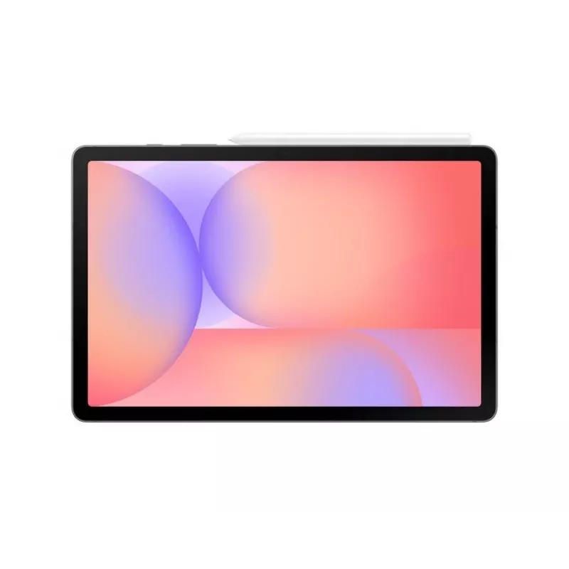 Tablet Galaxy Tab S 10 Lite X400EE 10,9 Zoll 5G 6/128GB Enterprise Edition grau