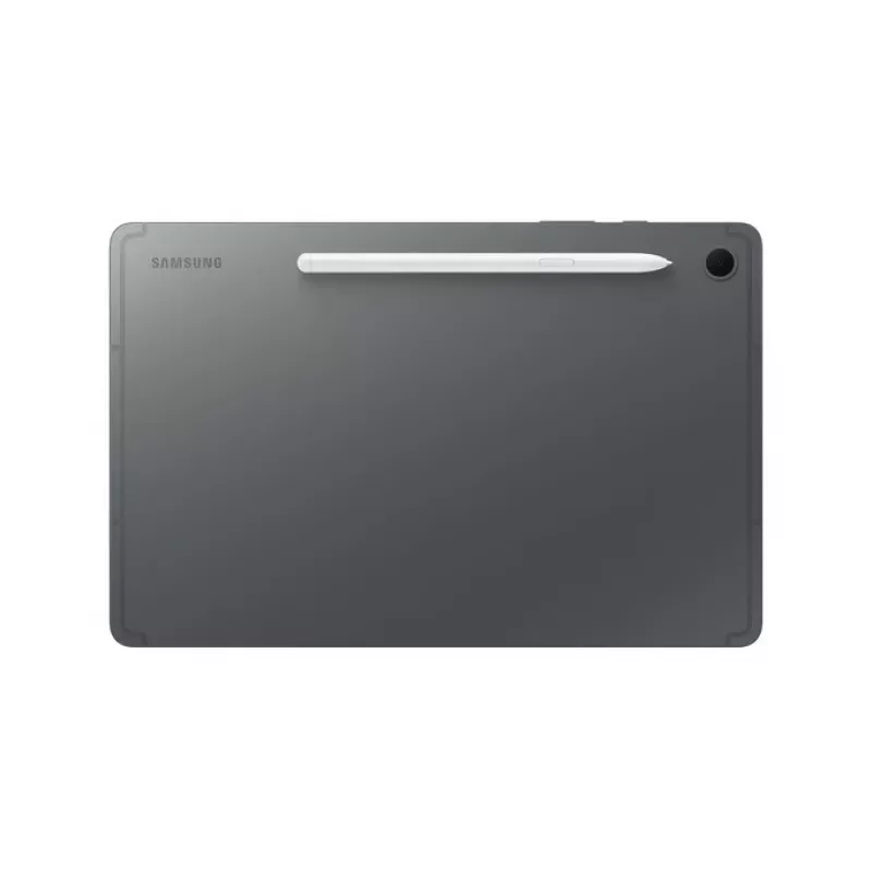 Tablet Galaxy Tab S 10 Lite X400EE 10,9 Zoll 5G 6/128GB Enterprise Edition grau