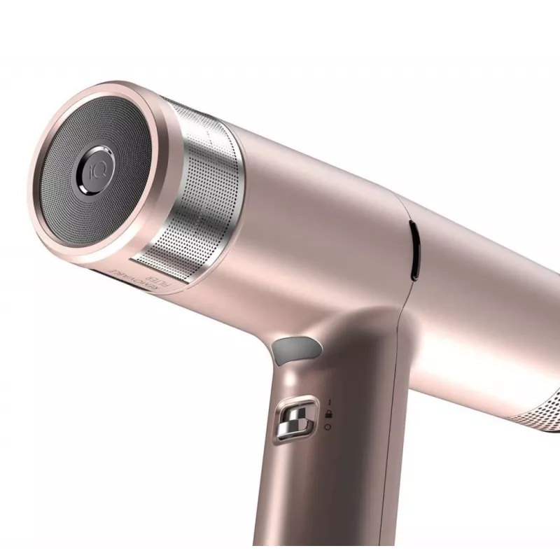 GA.MA PH6080.PK IQ3 Perfetto Haartrockner