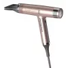 GA.MA PH6080.PK IQ3 Perfetto Haartrockner