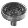 GA.MA PH6080.PK IQ3 Perfetto Haartrockner