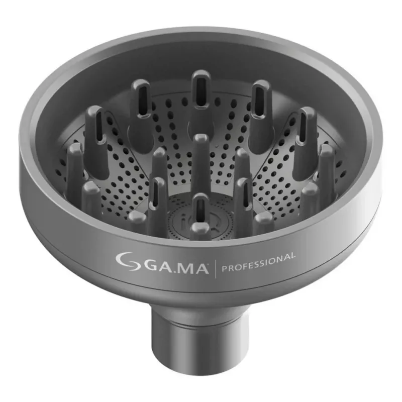 GA.MA PH6080.PK IQ3 Perfetto Haartrockner