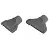 GA.MA PH6080.PK IQ3 Perfetto Haartrockner