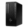 HP Z1 Tower G1i Workstation C63GSES [Intel Core Ultra 7 265, 32 GB RAM, 512 GB SSD, Intel-Grafik, Windows 11 Pro]
