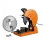 Fein MKAS 355