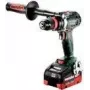 Metabo 602359660 Akku-Bohrschrauber
