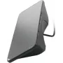 SUNMI Kundendisplay, 6,7', NFC Kundendisplay, 6,7', USB Type C, NFC, geeignet für: V3 MIX (C02020009)