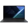 ASUS ExpertBook B1 15,6 inch C5-210H 8 256 B1503CVA-S76994 ohne Betriebssystem - 39,6 cm (90NX0801-M07XV0)