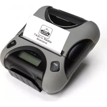 Star Micronics 39634630 Drucker