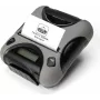 Star Micronics 39634630 Drucker