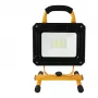 Synergy21 S21-LED-NB00400 Battery