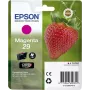 Epson C13T29834022 Druckerverbrauchsmaterial Magenta