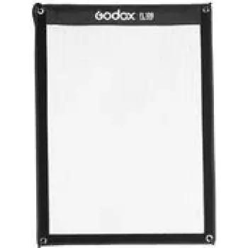 Godox FL100 LED-Videoleuchte 40 x 60 cm