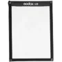 Godox FL100 LED-Videoleuchte 40 x 60 cm