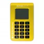 REINER SCT Authenticator Hardware-Token 2FA TOTP Schwarz (2708015-004)