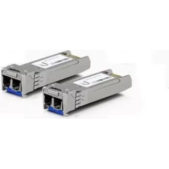 Ubiquiti UF-SM-10G Netzwerkgerät