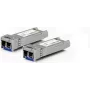 Ubiquiti UF-SM-10G Netzwerkgerät