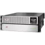 Apc SRTL2200RM4UXLI Schwarz