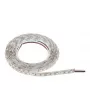 Synergy 21 LED Flex Strip 2210 - 224 WW DC24V 100W IP20 CRI>90 2110 dim to warm