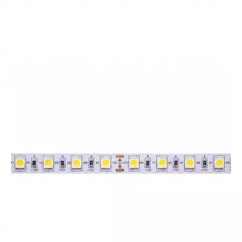 Synergy 21 LED-Flexstreifen 5050 - 60 RGB Pixel DC5V WS2813B IP65