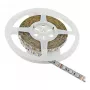 Synergy 21 LED Flex Strip 5050 - 60 KW DC24V 72W IP67