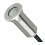 Synergy 21 LED-Bodeneinbaustrahler ARGOS rund in-G 230V IP67 ww