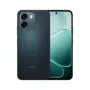 Oppo SMARTPHONE A6 6.75 – Mobiltelefon – 256 GB