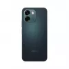 Oppo SMARTPHONE A6 6.75 – Mobiltelefon – 256 GB