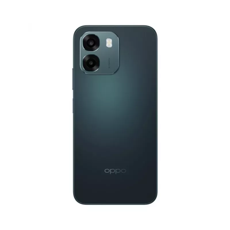 Oppo SMARTPHONE A6 6.75 – Mobiltelefon – 256 GB