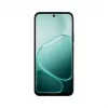 Oppo SMARTPHONE A6 6.75 – Mobiltelefon – 256 GB