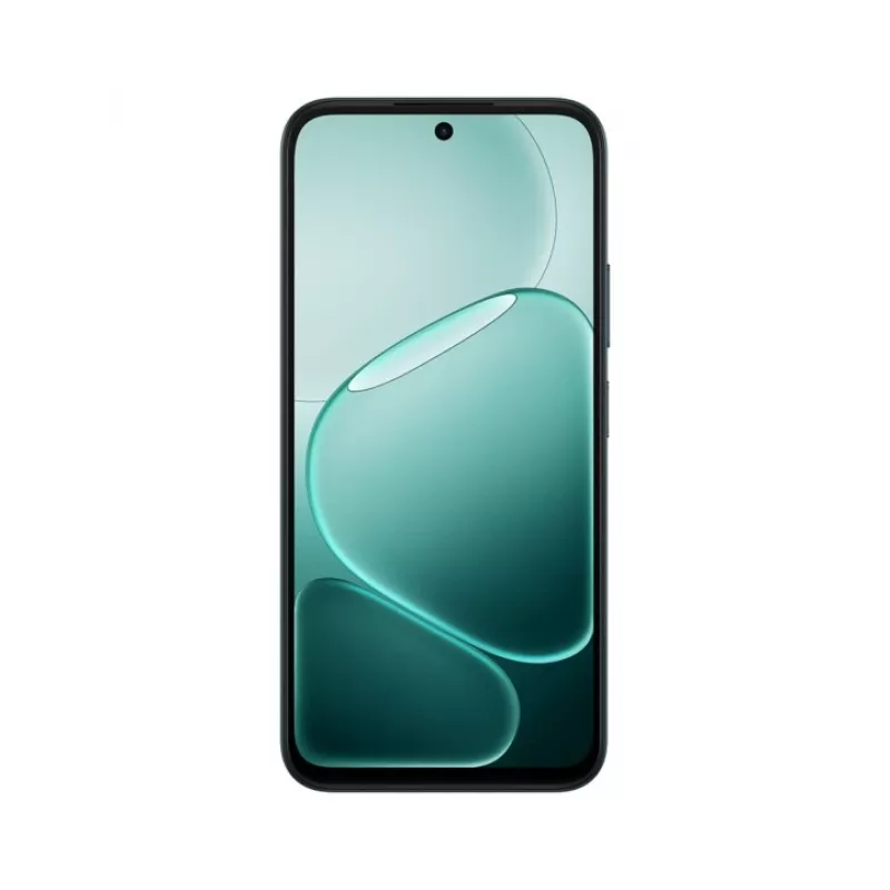 Oppo SMARTPHONE A6 6.75 – Mobiltelefon – 256 GB