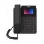 Fanvil V60W, WiFi IP-Telefon für Einsteiger /