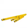 STABILA CLASSIC SET 70 Wasserwaagen-Set