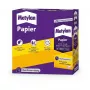 Metylan Tapetenkleister Paper 125g