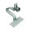 SCHLETTER 101001-020 Dachhaken Rapid2+Pro 45 (101001-020)
