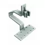 SCHLETTER 101001-020 Dachhaken Rapid2+Pro 45 (101001-020)
