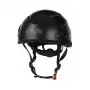 Kask WHE00104-210 SUPERPLASMA AQ-Sicherheitshelm, 210-Schwarz