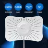 Qoltec 57063 Antenne