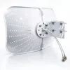 Qoltec 57063 Antenne