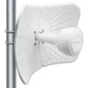 Qoltec 57063 Antenne