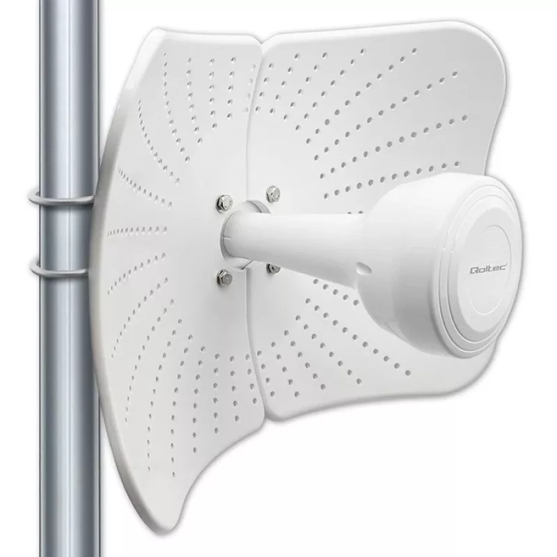 Qoltec 57063 Antenne