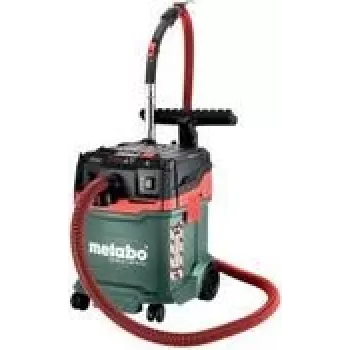 Metabo AS 36-18 H 30 PC-CC 602075850 Akku-Staubsauger 30 l ohne Akku, ohne Ladegerät (602075850)