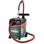 Metabo AS 36-18 H 30 PC-CC 602075850 Akku-Staubsauger 30 l ohne Akku, ohne Ladegerät (602075850)