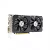 Grafikkarte Geforce RTX2060 SUPER 8GB GDDR6 3xDP HDMI ATX Dual V2